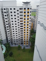 Blk 301D Anchorvale Drive (Sengkang), HDB 5 Rooms #164741972